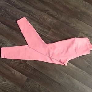 Alo yoga pants